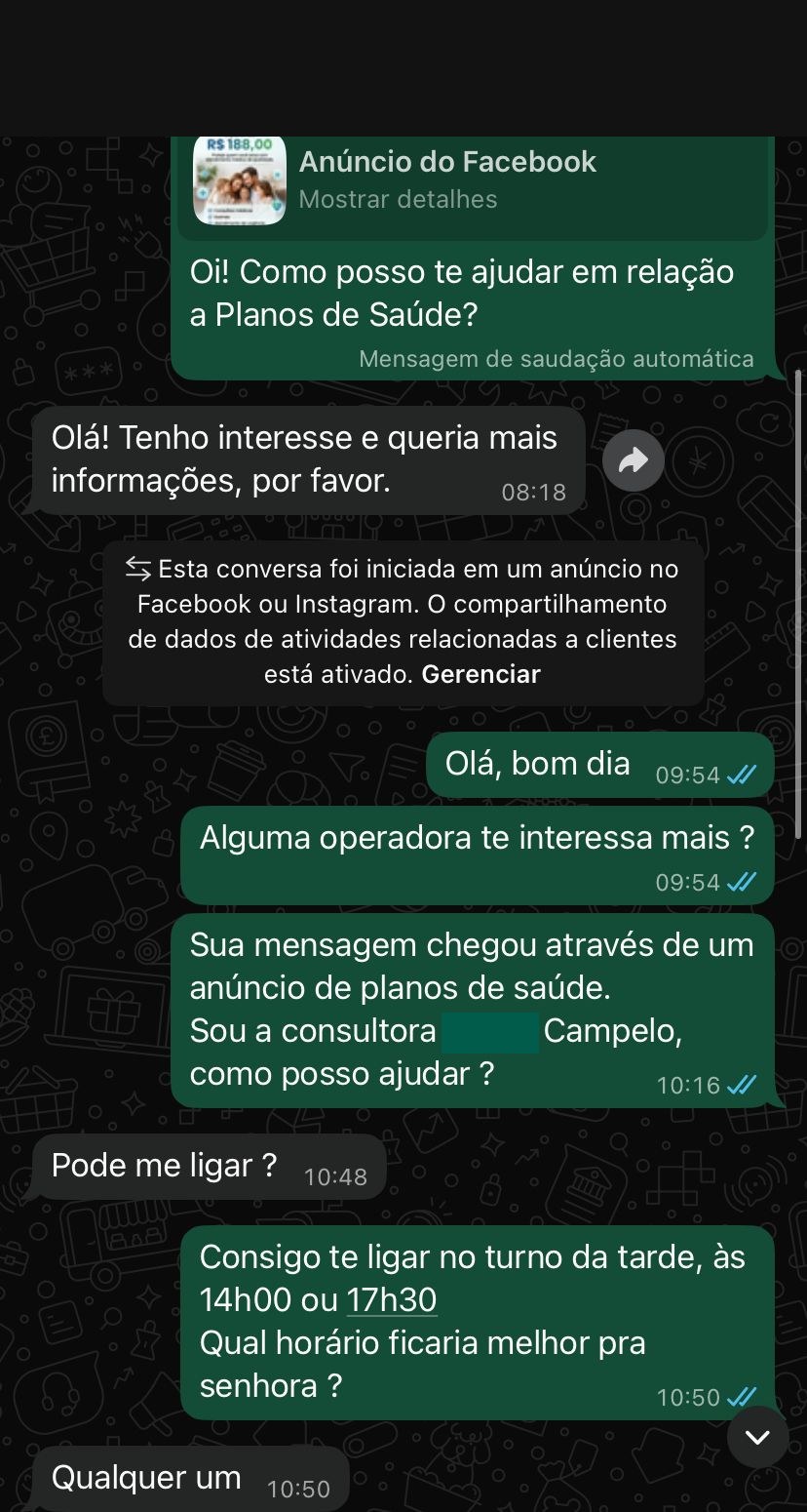 Prova social 2