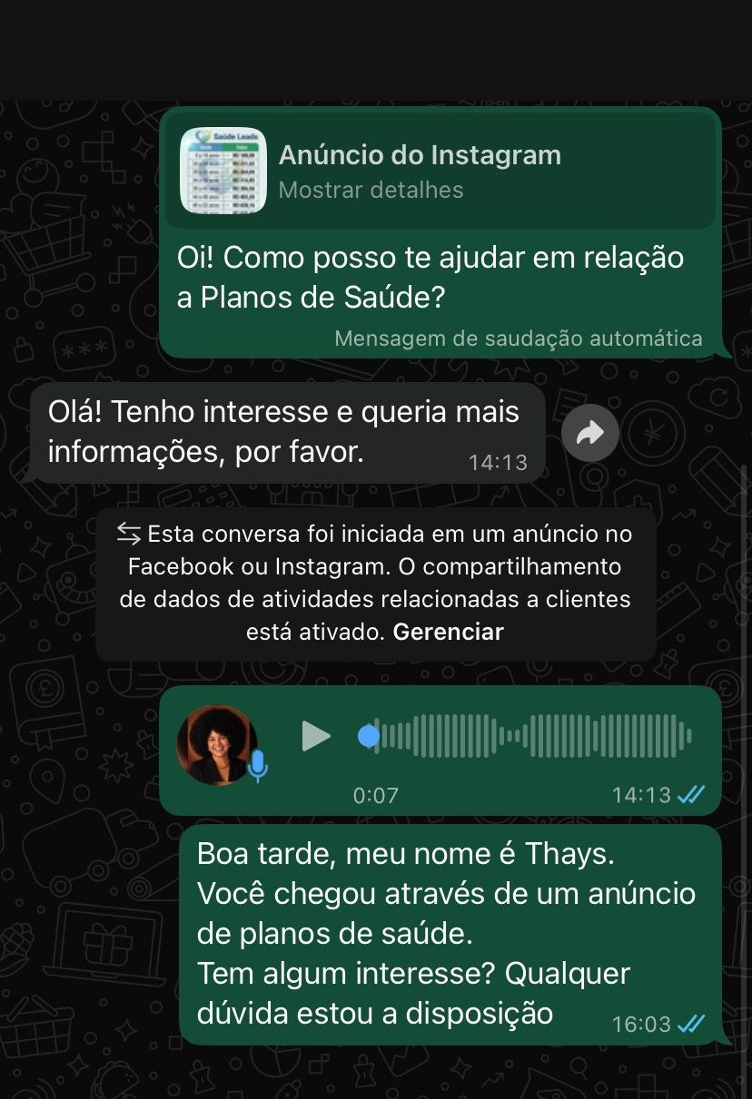 Prova social 3