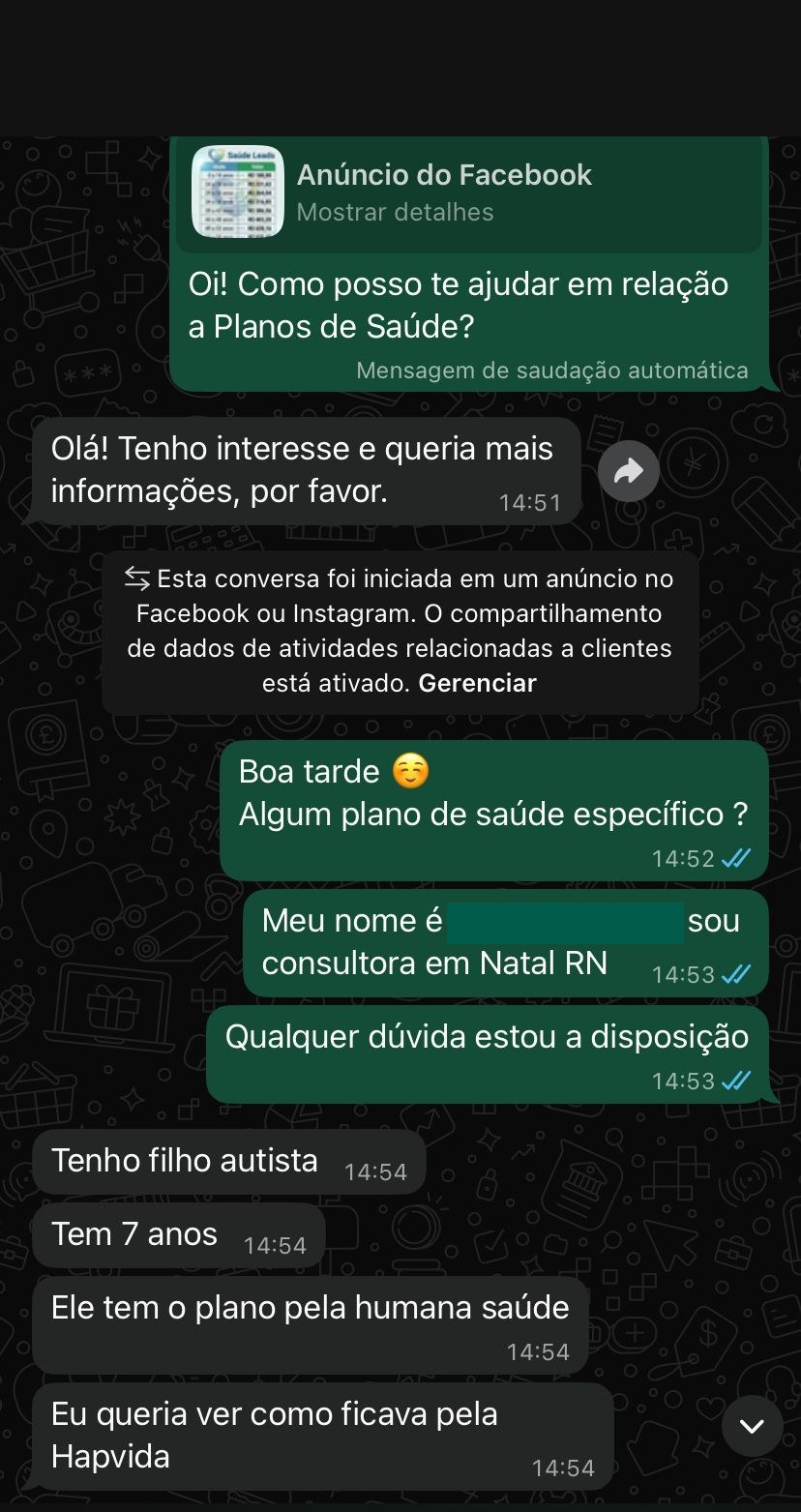 Prova social 4