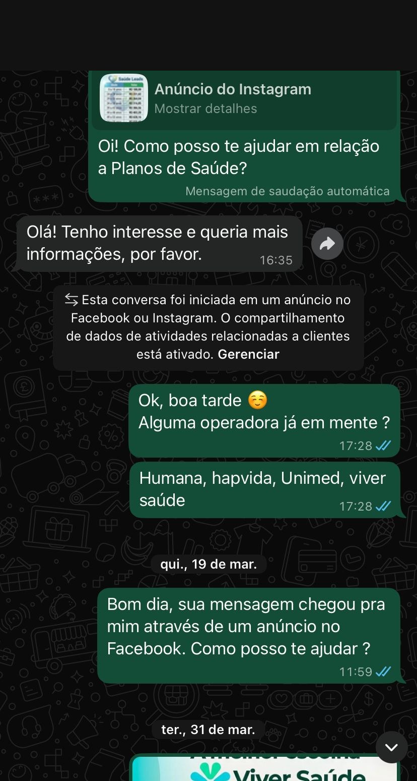 Prova social 7